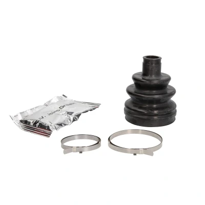 Afbeelding van PASCAL G5X004PC Aandrijfashoes 80 Wielzijde OPEL: Astra F CC, Kadett E Convertible