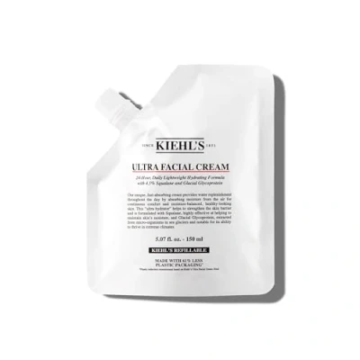 Image de Kiehl&#039;s Ultra Facial Cream 125 ml