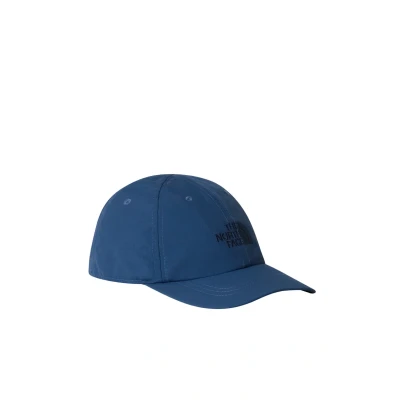Afbeelding van The North Face Horizon Pet Shady Blue Blauw Outdoor
