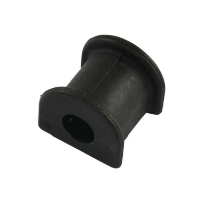 Afbeelding van Kavo Parts Stabilisator lagerbus SBS 9108