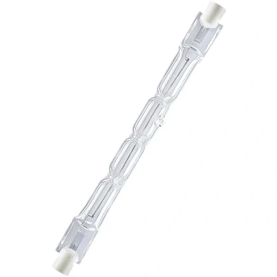 Afbeelding van Osram Haloline superstar r7s 120w 74.9mm doos 4008321928931