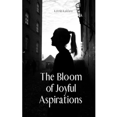 Afbeelding van The Bloom of Joyful Aspirations