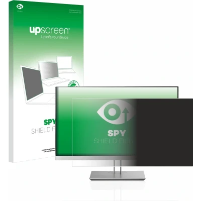Afbeelding van upscreen privacyscherm voor HP EliteDisplay E233 privacy filter screenfilter Blauwlichtfilter