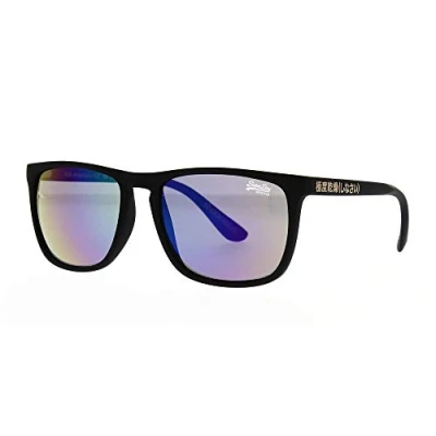 Afbeelding van Superdry SDS Shockwave zonnebril 127