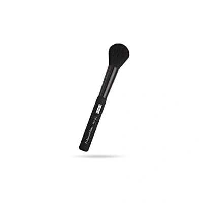 Afbeelding van Pupa Round Blusher Brush