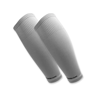 Afbeelding van Tapedesign Gemengde buizen