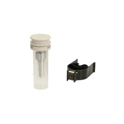 Afbeelding van DELPHI 7135 621 Reparatiesysteem