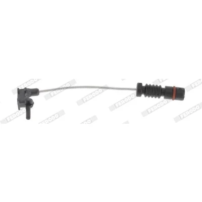 Afbeelding van Ferodo Slijtage indicator FWI266/1