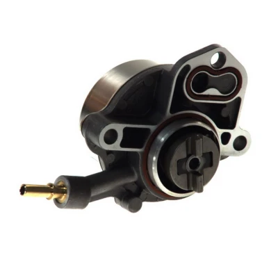 Afbeelding van Pierburg Vacuumpomp 7.22666.03.0