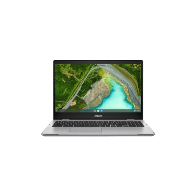Image de Asus Chromebook Flip CX1500FKA E80052 BE