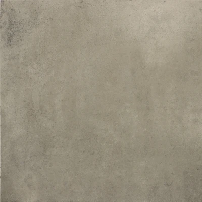 Afbeelding van Kera Twice Cerabeton Crayon 60x60x4.8cm