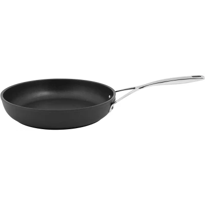 Afbeelding van Demeyere Alu Pro Koekenpan 26 cm