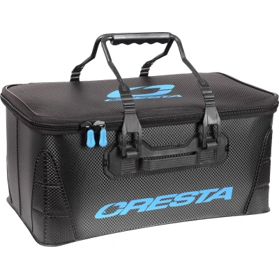 Afbeelding van Cresta Eva Base Bag 49x28x22