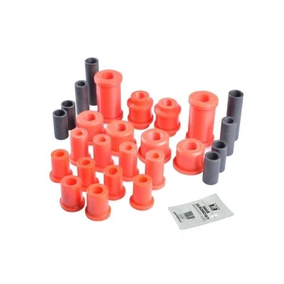 Afbeelding van Tedgum Wielophanging reparatieset TED99344