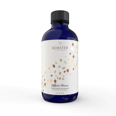 Afbeelding van Aemster Diffuser Cleaner, 120ml