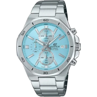 Afbeelding van Casio Edifice EFV 640D 2BVUEF
