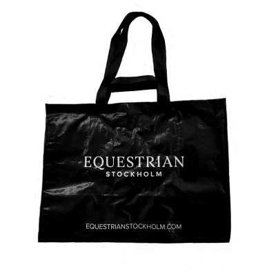 Image de Equestrian Stockholm stal tas