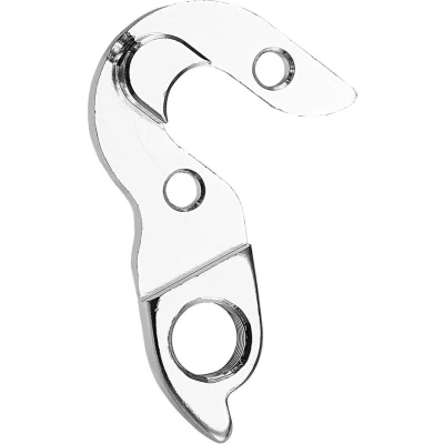 Afbeelding van Marwi Derailleurpad GH 233 Giant