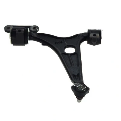 Afbeelding van Febi Bilstein Draagarm 26645