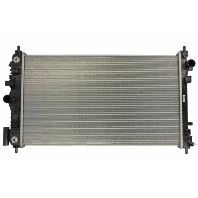 Afbeelding van Radiator, motorkoeling KOYORAD PL312573