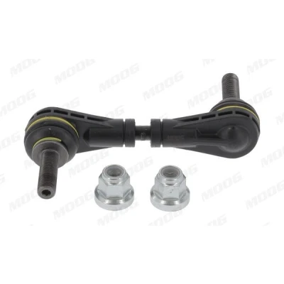 Afbeelding van MOOG FD LS 17895 Stabilisatorstang Achteras links en rechts 120 M12X1.25