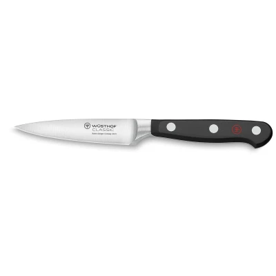 Afbeelding van Wusthof Magneetstrip Metaal 35 cm