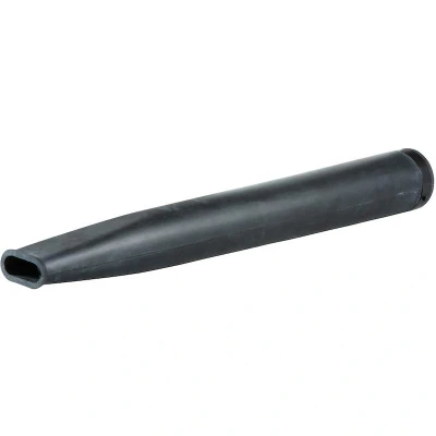 Afbeelding van Blaasmond Blaas en Zuigmachine 123246 2