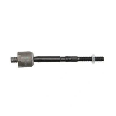 Afbeelding van DELPHI TA1752 Binnenste Stuurkogel Vooras links, rechts M14x1.5 213 197 MERCEDES BENZ: A Class
