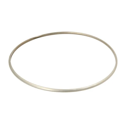 Afbeelding van Pakking, oplader EVORON EVMK0115