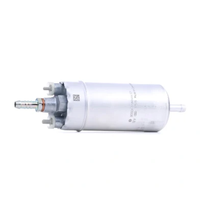 Afbeelding van Bosch Brandstofpomp 0 580 464 121