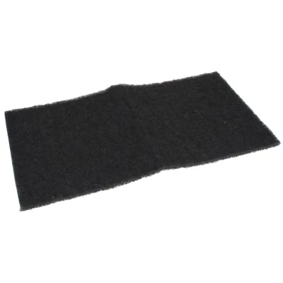 Image de Fagor / brandt Filtre charbon (530x285mm) 74X1411