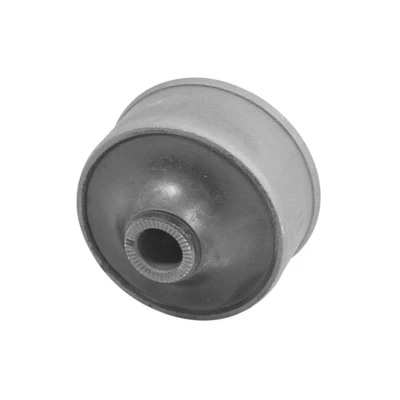 Afbeelding van TEDGUM TED60987 Draagarmrubbers Vooras, Onder, Achter, Aan beide zijden Rubber Rubbermetaallager voor driehoeksdraagarm