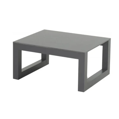 Afbeelding van Barcelona coffee table Hartman