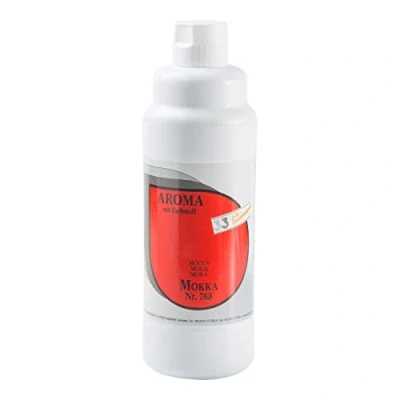 Afbeelding van Dreidoppel Aroma Mokka 1kg
