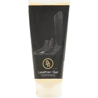 Afbeelding van BR Ledergel 200ml