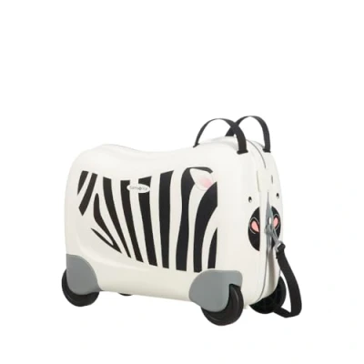 Afbeelding van Samsonite Dream Rider Kinderkoffer, 51 cm, 50 centimeters