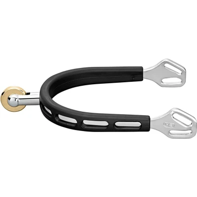 Afbeelding van HS Ultra fit grip roller sporen maat:25