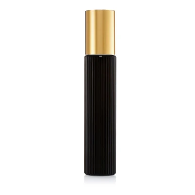 Afbeelding van Tom Ford Black Orchid EAU DE PARFUM 10 ML