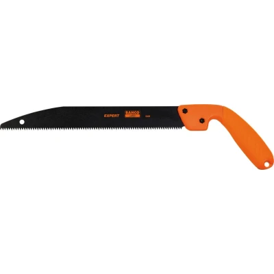 Afbeelding van Bahco 349 Tuinzaag 300 mm