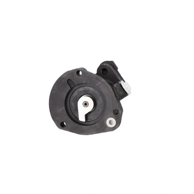 Afbeelding van Febi Bilstein Brandstofpomp 48587