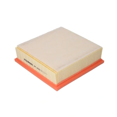 Afbeelding van FILTRON AP 098/3 Luchtfilter 62 203 213 Filter insert FIAT: Doblo II Box Body / Estate, Punto III Hatchback, Evo ALFA ROMEO: MiTo