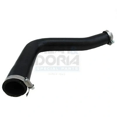 Afbeelding van HOFFER 96507 Laadluchtslang OPEL: Zafira B, Astra H Hatchback, GTC