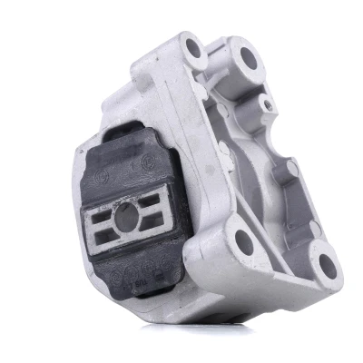 Afbeelding van REINHOCH RH11 4029 Aslichaam / motorsteunlager Achter, Bovenaan VOLVO: S80 I, XC90 V70 2