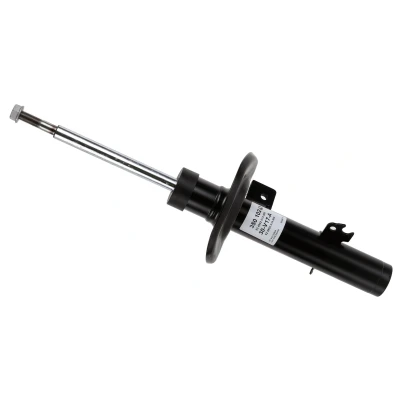Afbeelding van Schokdemper SACHS 350 102, voor o.a. CITROËN, PEUGEOT