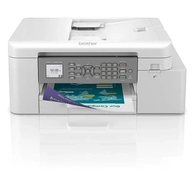 Image de Brother Mfc j4340dwe (ecopro)