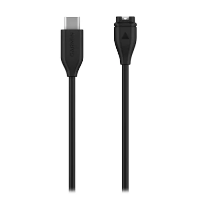 Afbeelding van Garmin USB C oplaad /datakabel, 0,5 m