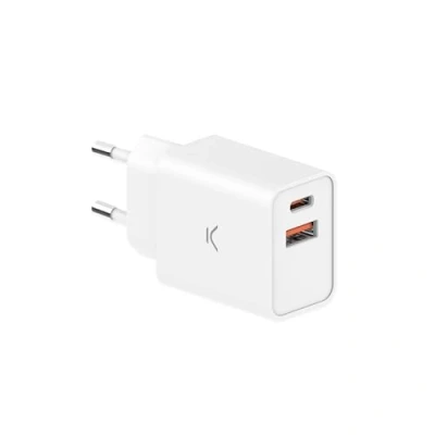 Afbeelding van Oplader KSIX