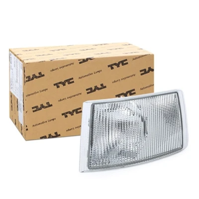 Afbeelding van SWAG 82 94 2555 Stabilisatorstang Rubbers Vooras Rubber 21
