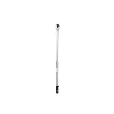Afbeelding van KS TOOLS 918.1805 Omschakelratel 24 20 (3/4&quot;) 610 915 Chroom vanadium staal
