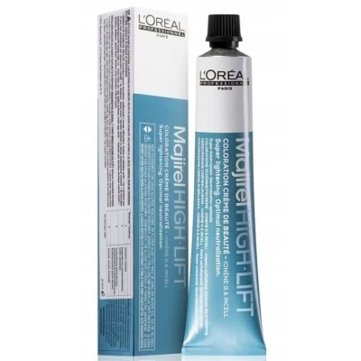 Afbeelding van L&#039;Oreal Majirel High Lift 50ml Beige